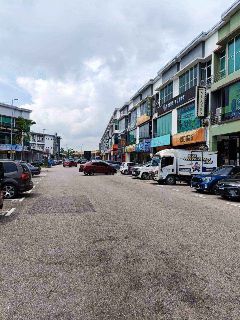 photo_2026-03-19_15-58-01_11zon