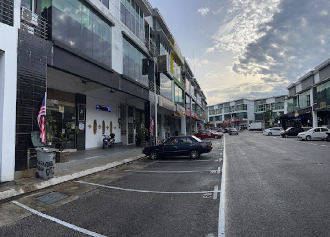 photo_2026-03-19_15-58-03