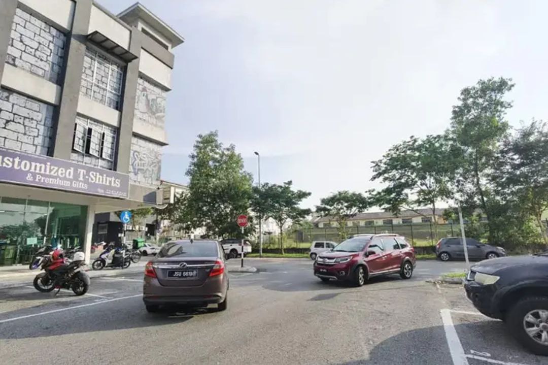 photo_2026-03-19_15-58-10