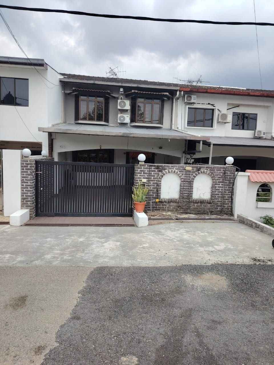 photo_2026-03-31_09-35-28_11zon