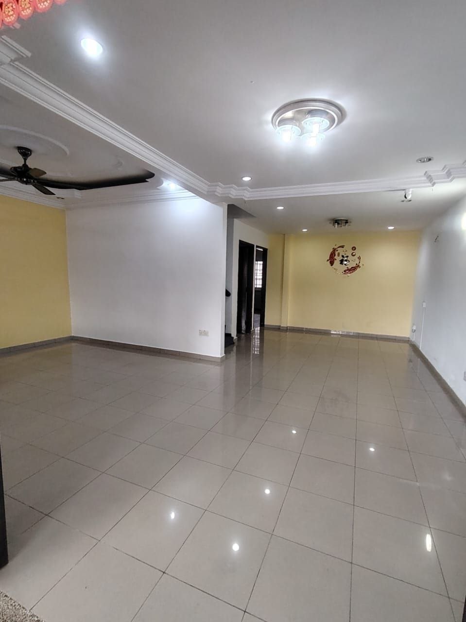 photo_2026-03-31_09-35-34