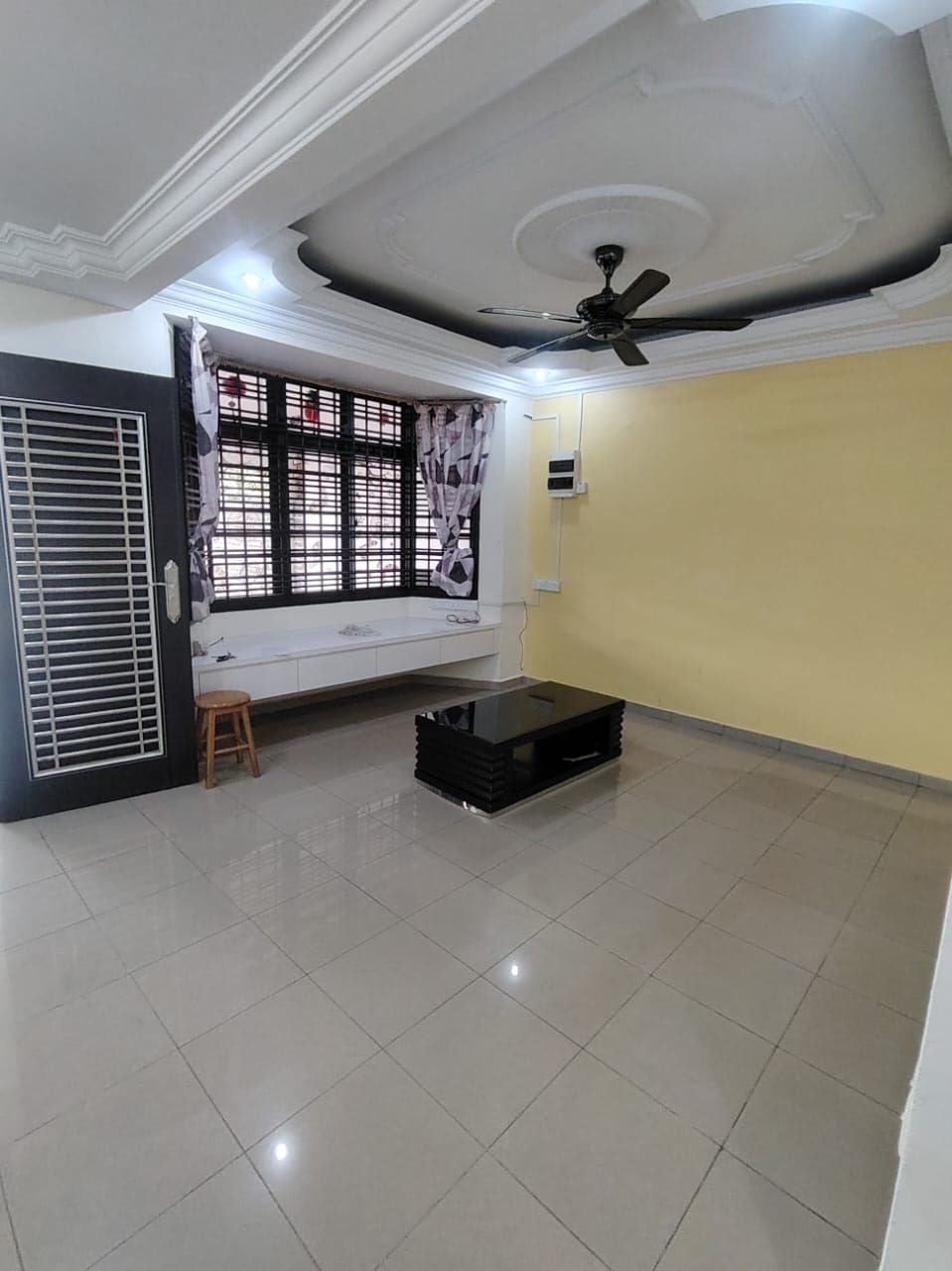 photo_2026-03-31_09-35-35