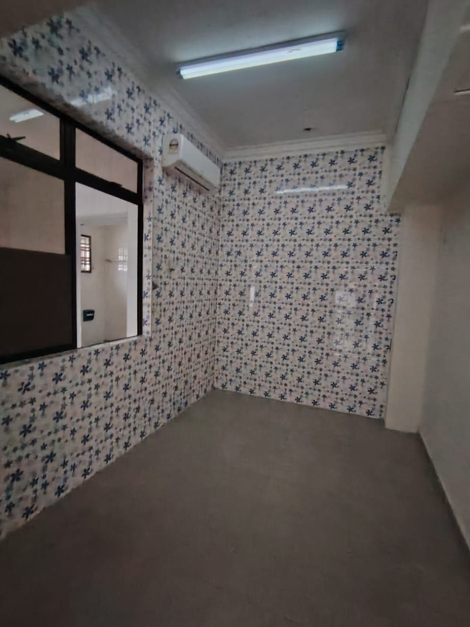 photo_2026-03-31_09-35-41