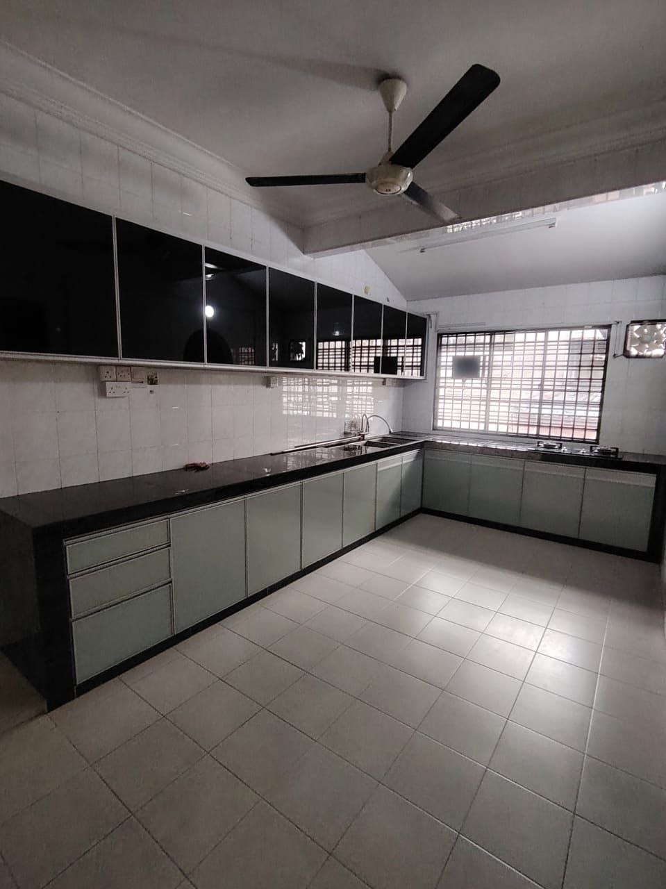 photo_2026-03-31_09-35-42