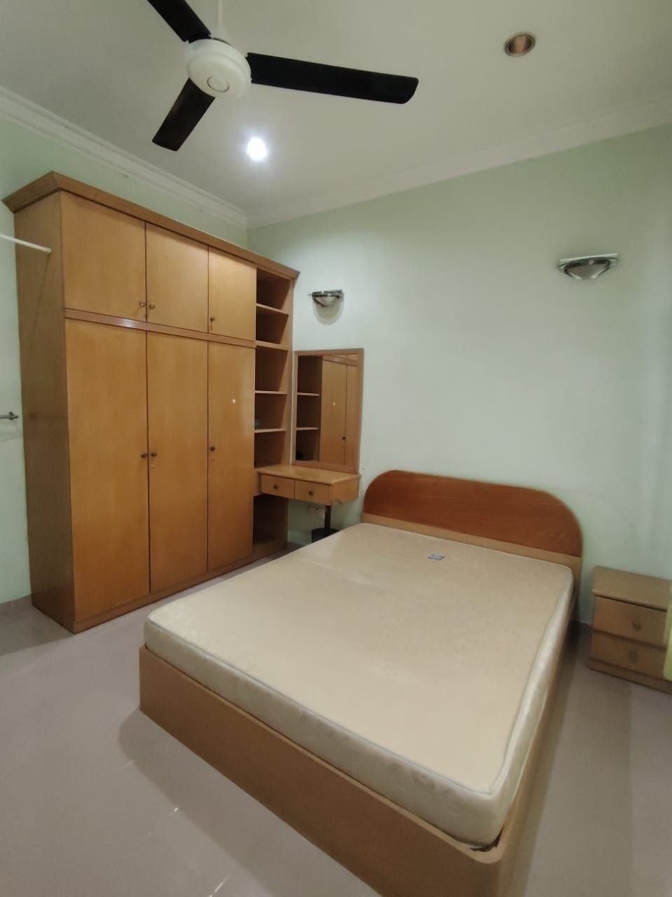 photo_2026-03-31_09-35-47