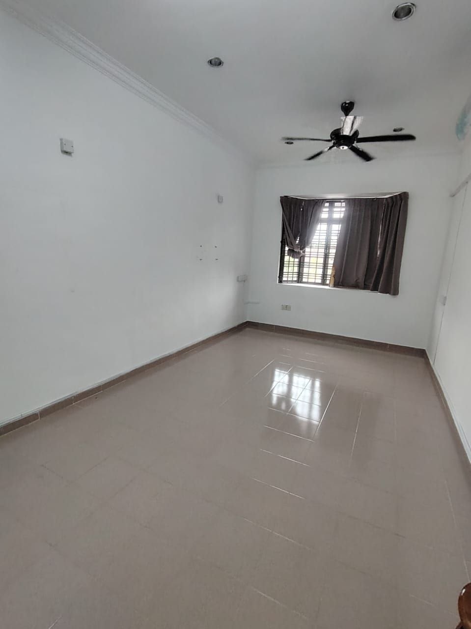 photo_2026-03-31_09-35-48