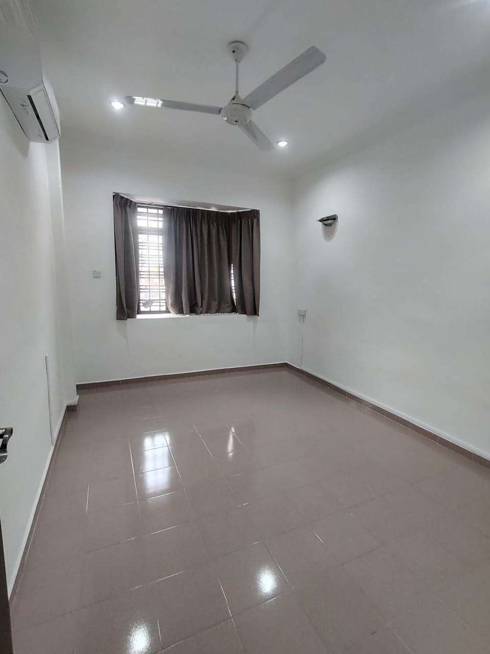 photo_2026-03-31_09-35-51