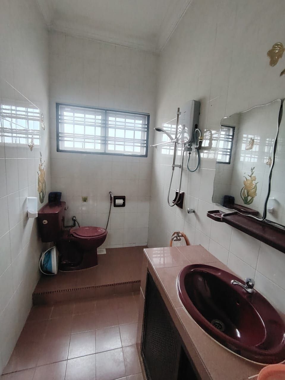 photo_2026-03-31_09-35-53