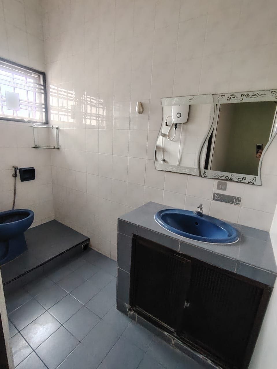 photo_2026-03-31_09-35-55