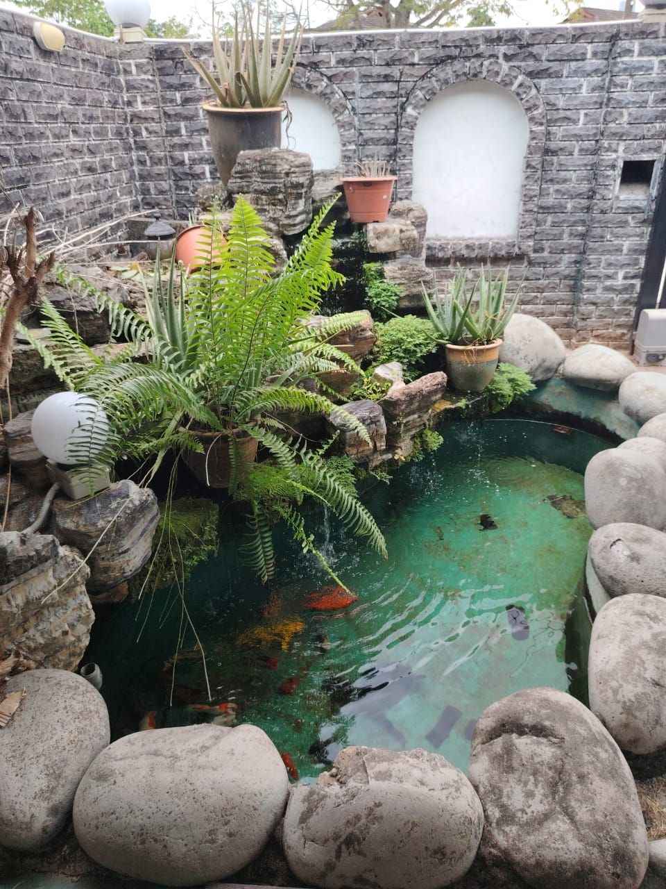 photo_2026-03-31_09-35-56_11zon