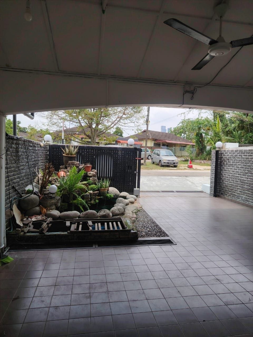 photo_2026-03-31_09-35-59