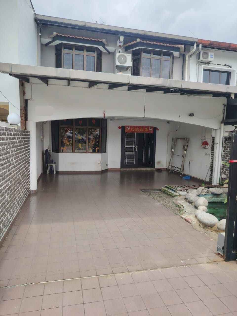 photo_2026-03-31_09-36-01_11zon