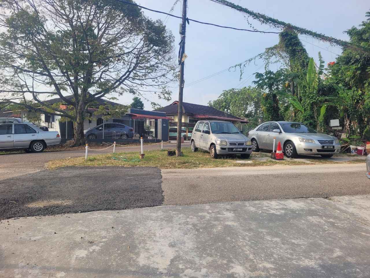 photo_2026-03-31_09-36-14_11zon