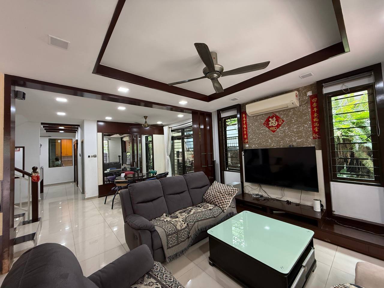 photo_2026-03-31_09-42-22