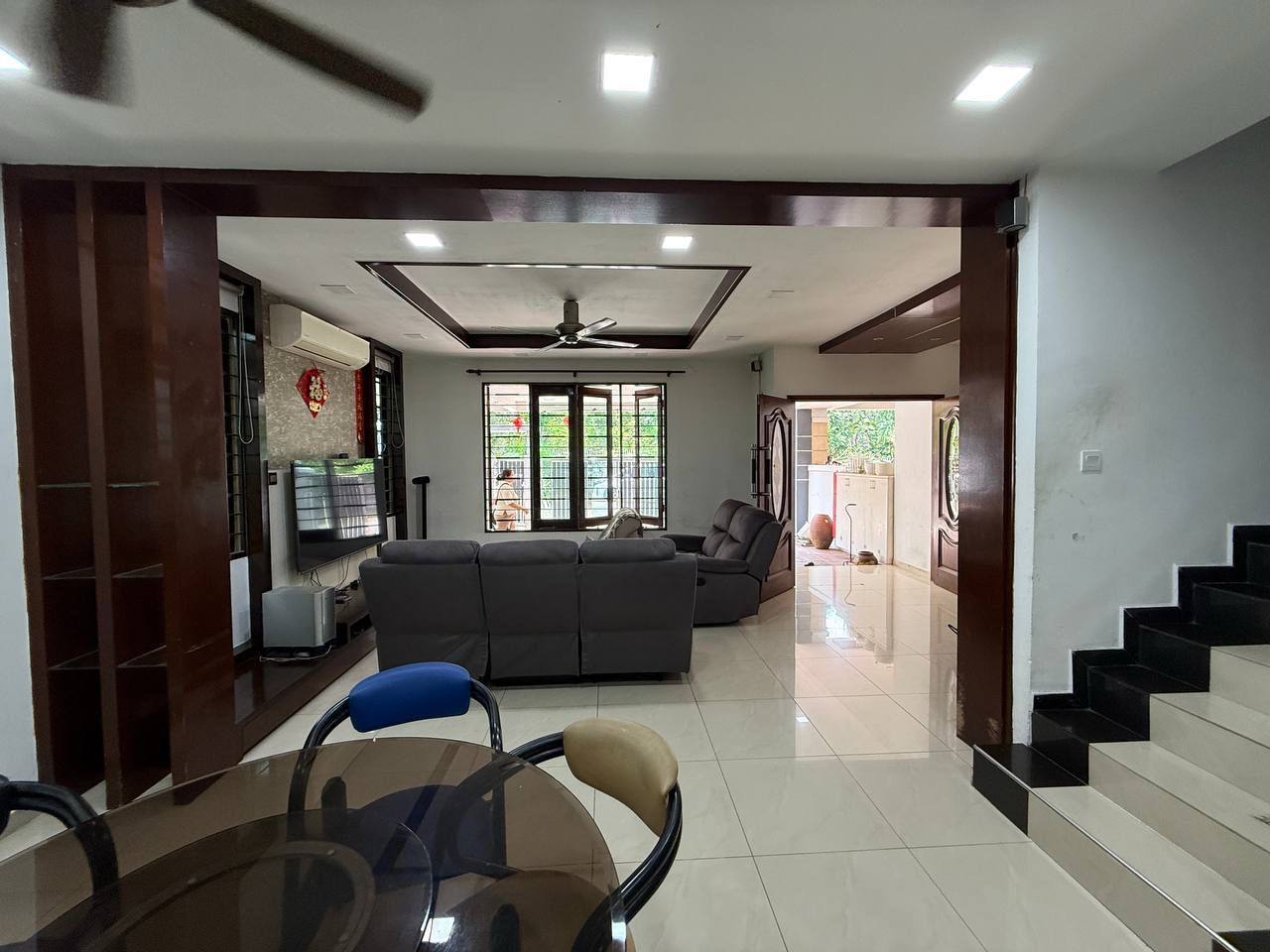 photo_2026-03-31_09-42-23