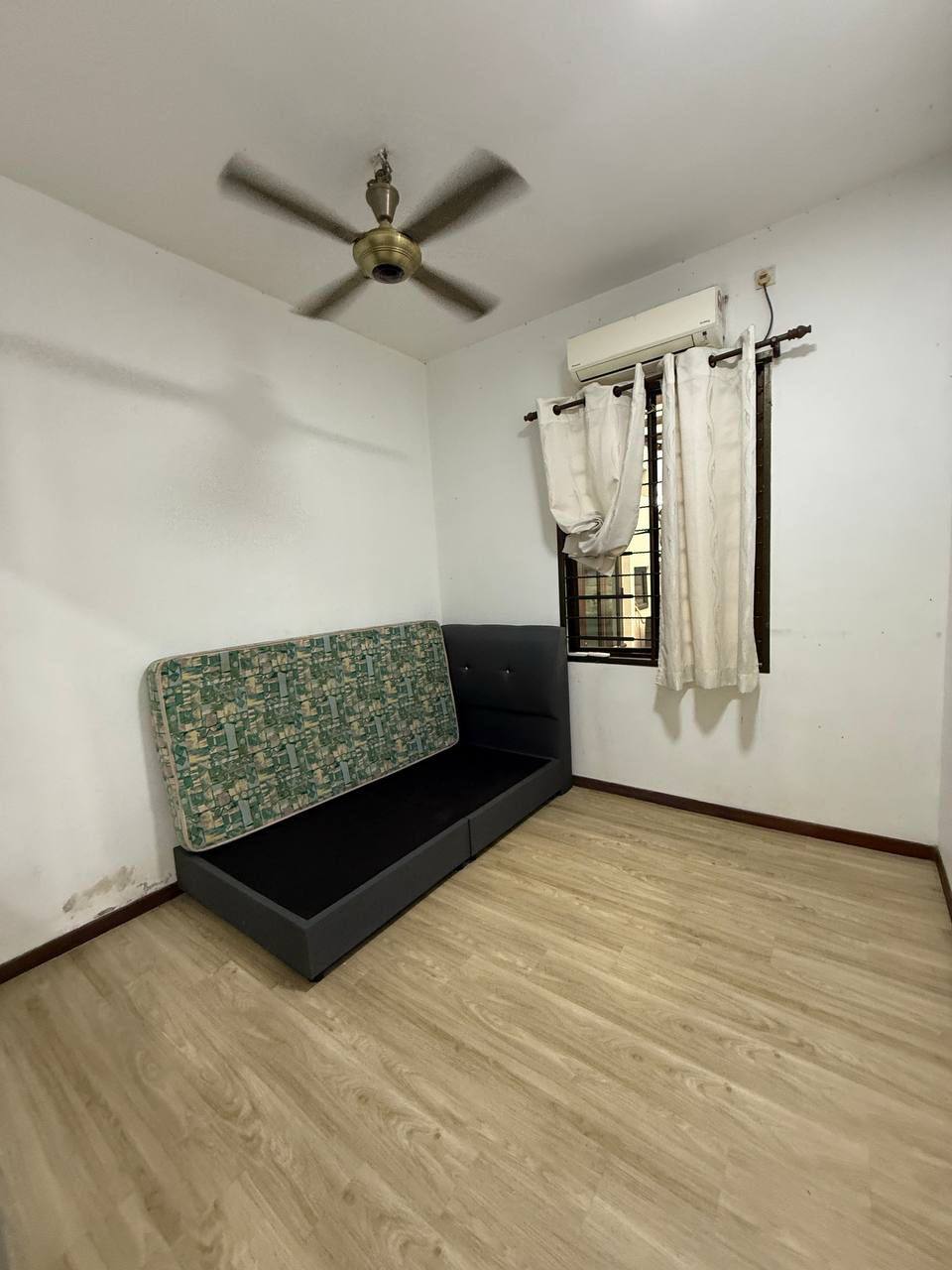 photo_2026-03-31_09-42-29