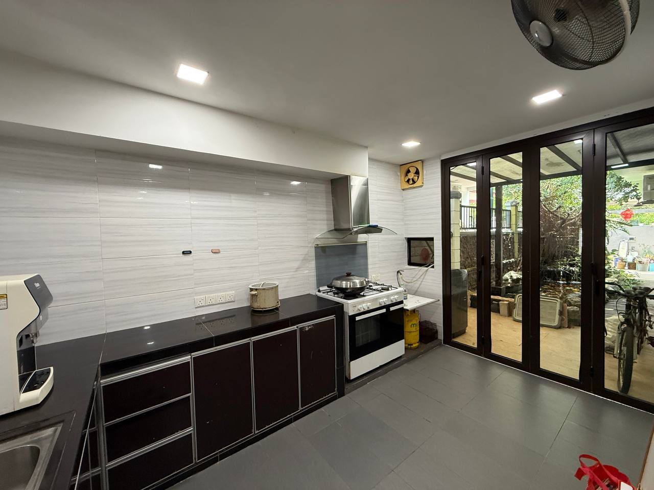 photo_2026-03-31_09-42-33