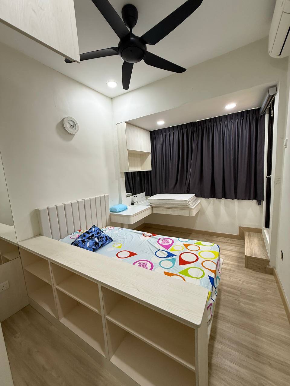 photo_2026-03-31_09-42-42