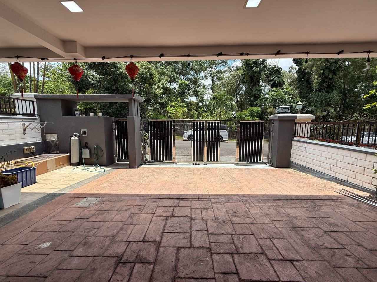 photo_2026-03-31_09-42-48_11zon