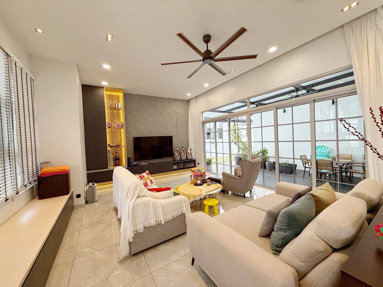 photo_2026-03-31_09-48-29