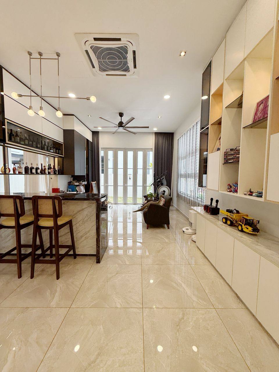 photo_2026-03-31_09-48-31