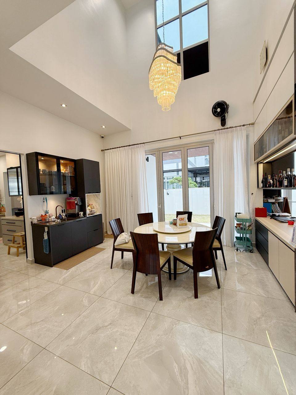 photo_2026-03-31_09-48-33