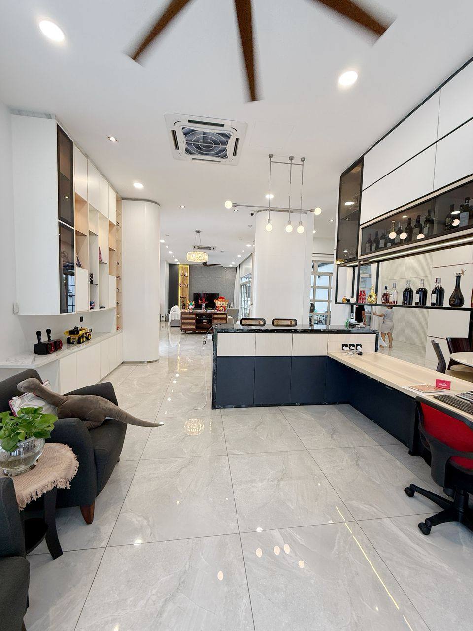 photo_2026-03-31_09-48-37