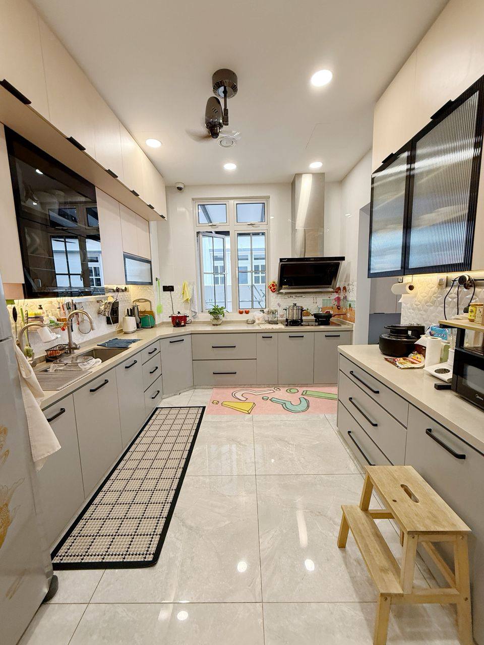 photo_2026-03-31_09-48-40