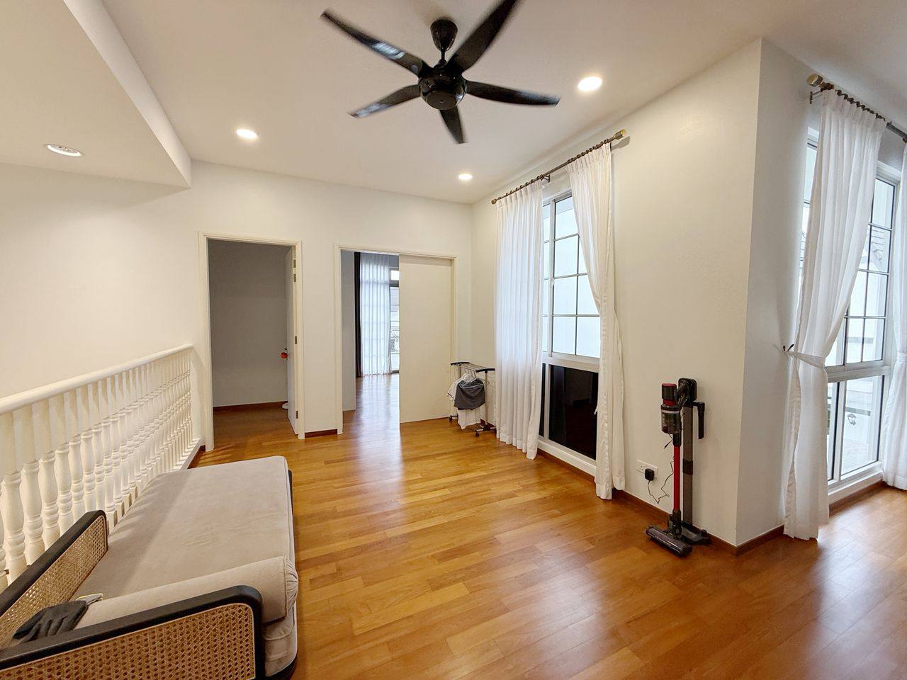 photo_2026-03-31_09-48-48