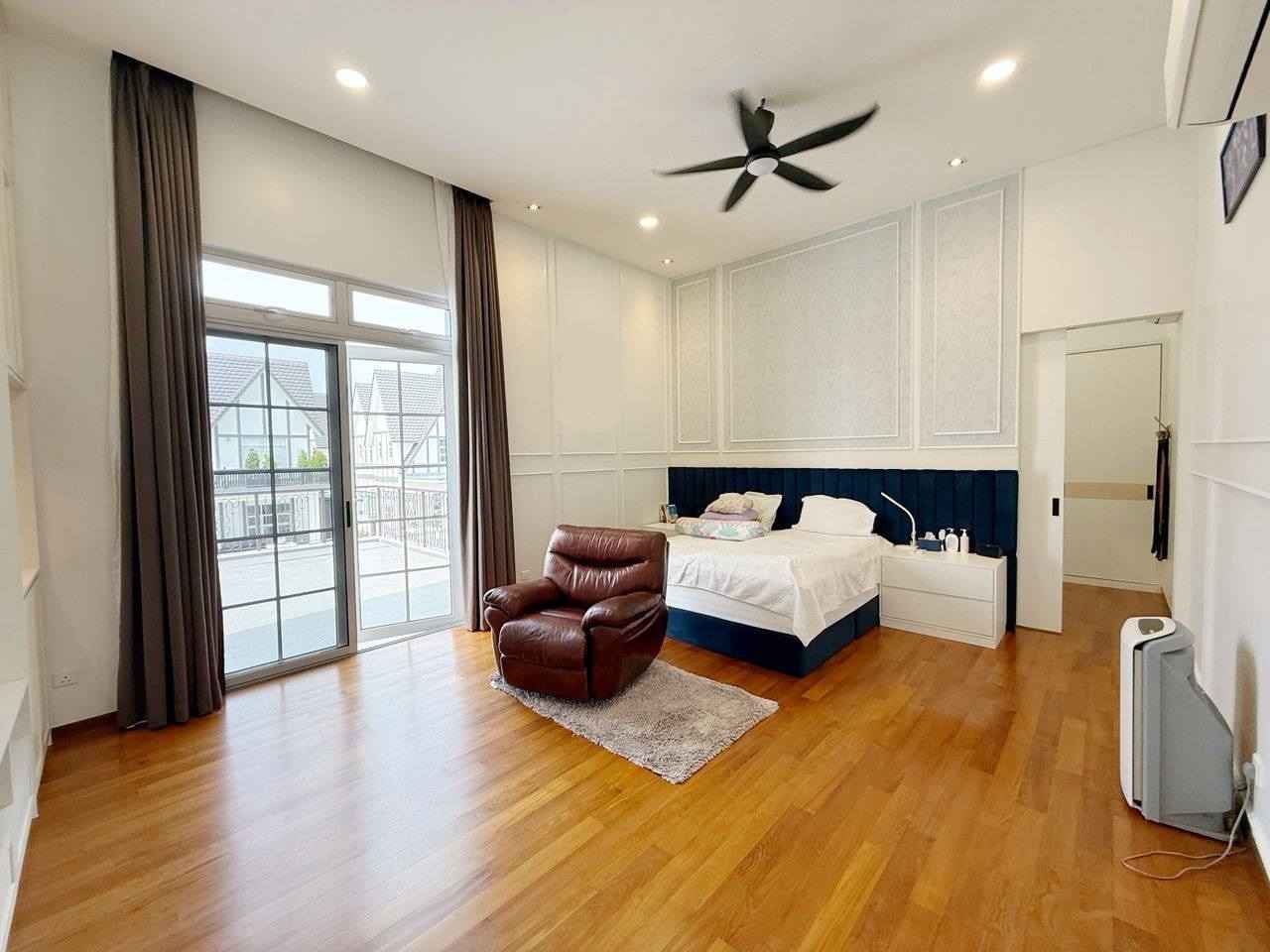 photo_2026-03-31_09-48-55_11zon