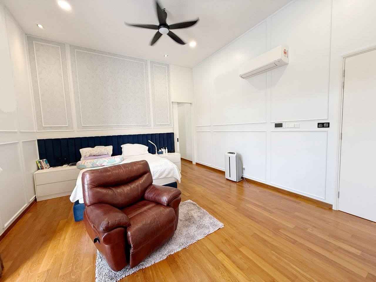 photo_2026-03-31_09-48-56_11zon