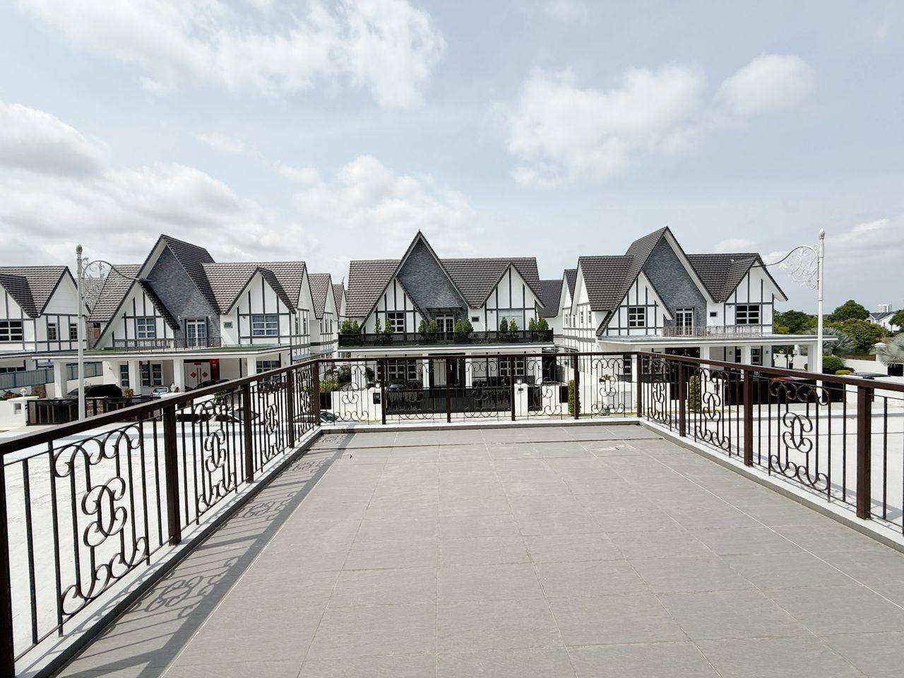 photo_2026-03-31_09-48-58