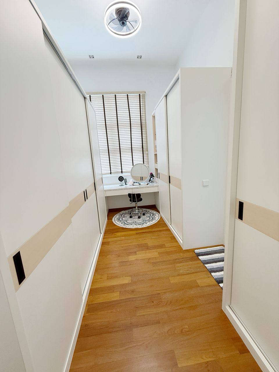 photo_2026-03-31_09-49-00