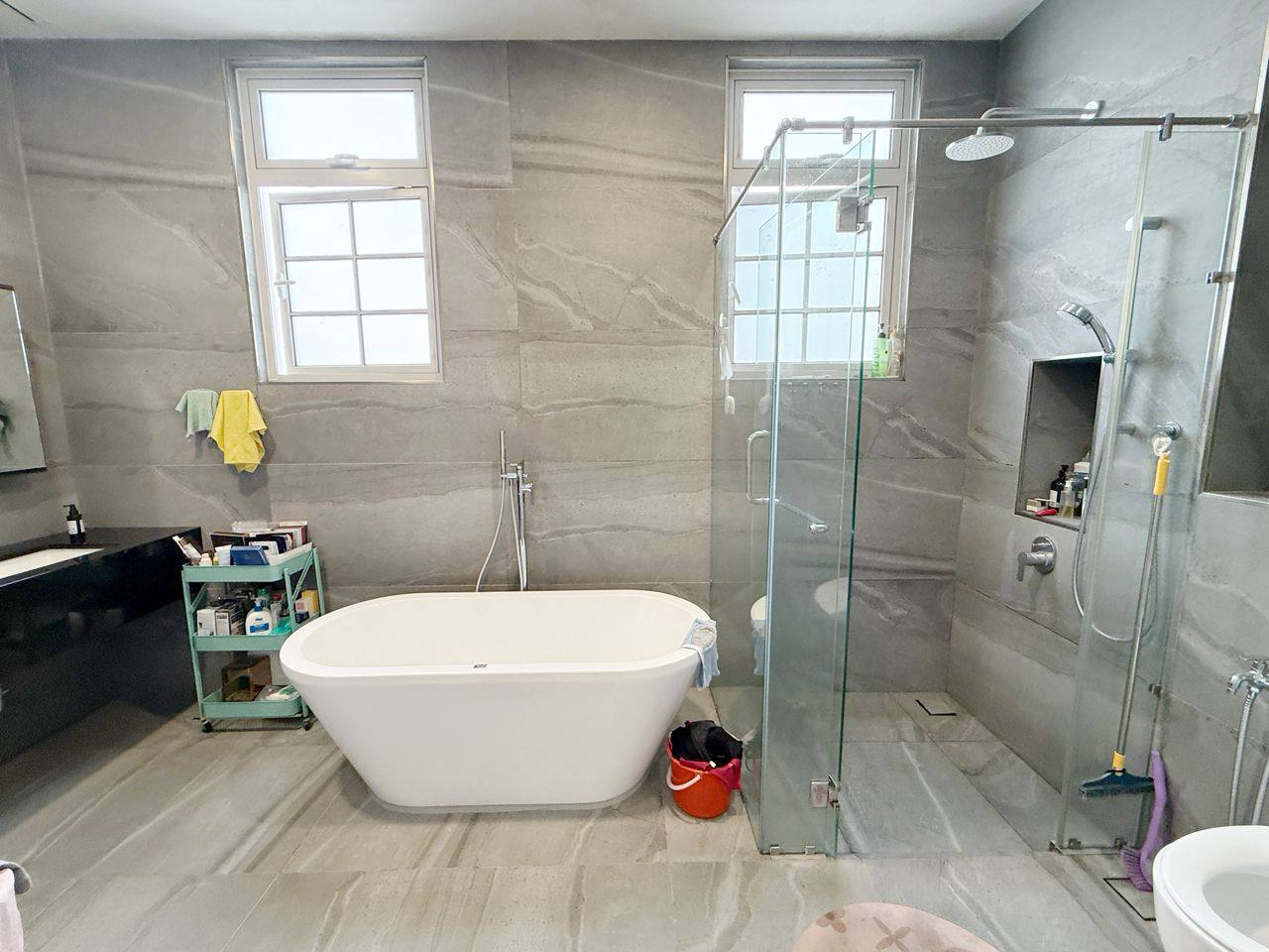 photo_2026-03-31_09-49-01