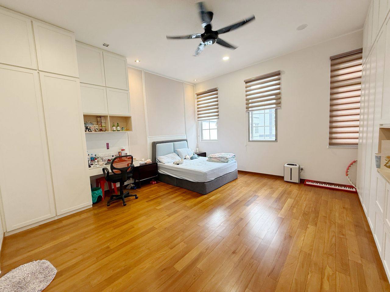 photo_2026-03-31_09-49-04