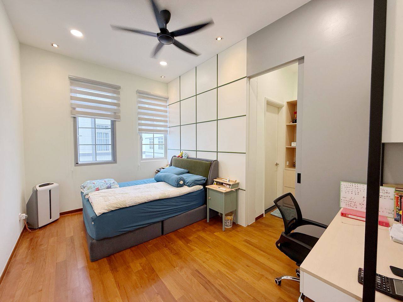 photo_2026-03-31_09-49-06