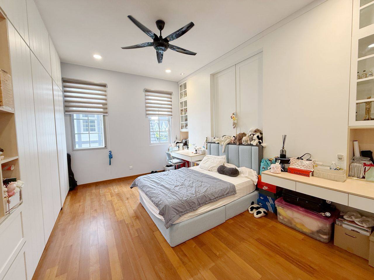 photo_2026-03-31_09-49-07