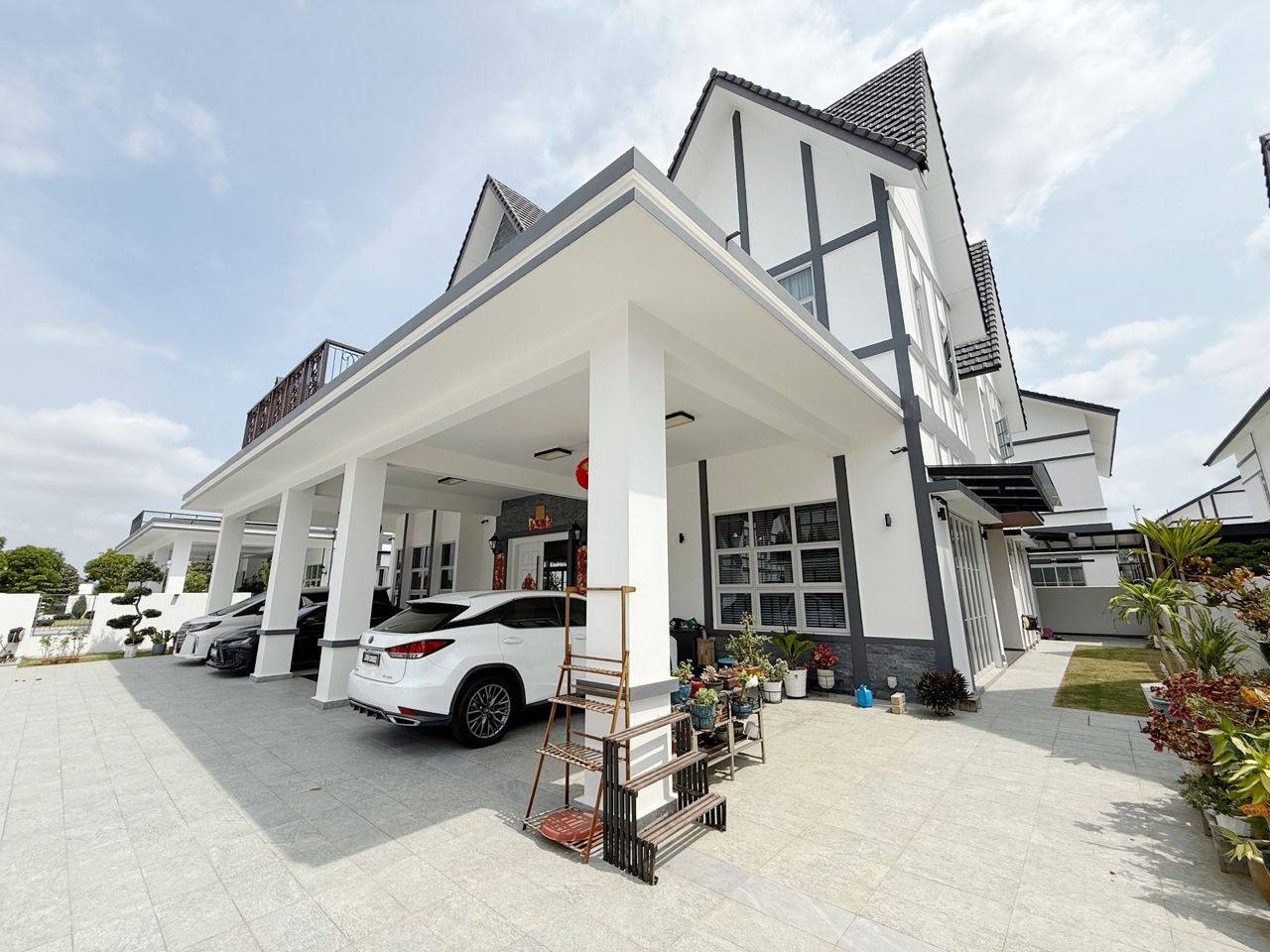 photo_2026-03-31_09-49-34