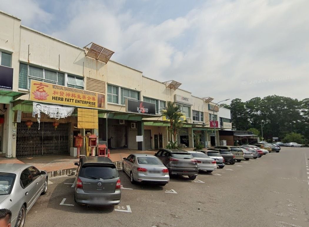 photo_2026-03-31_09-53-33