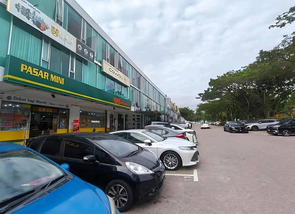 photo_2026-03-31_09-55-09