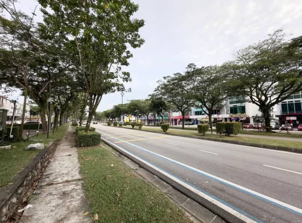 photo_2026-03-31_09-55-11