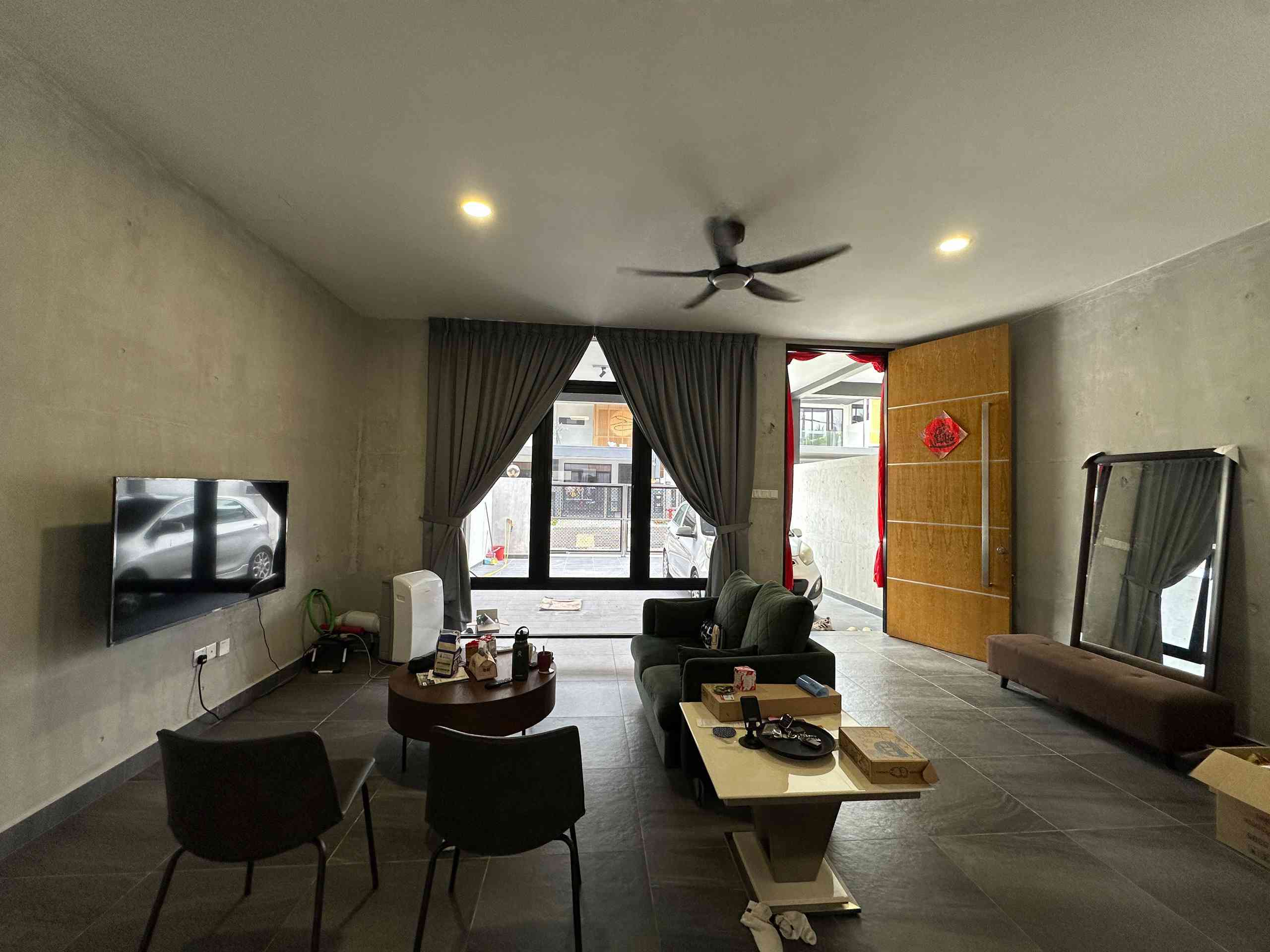 photo_2026-04-01_07-31-36_11zon