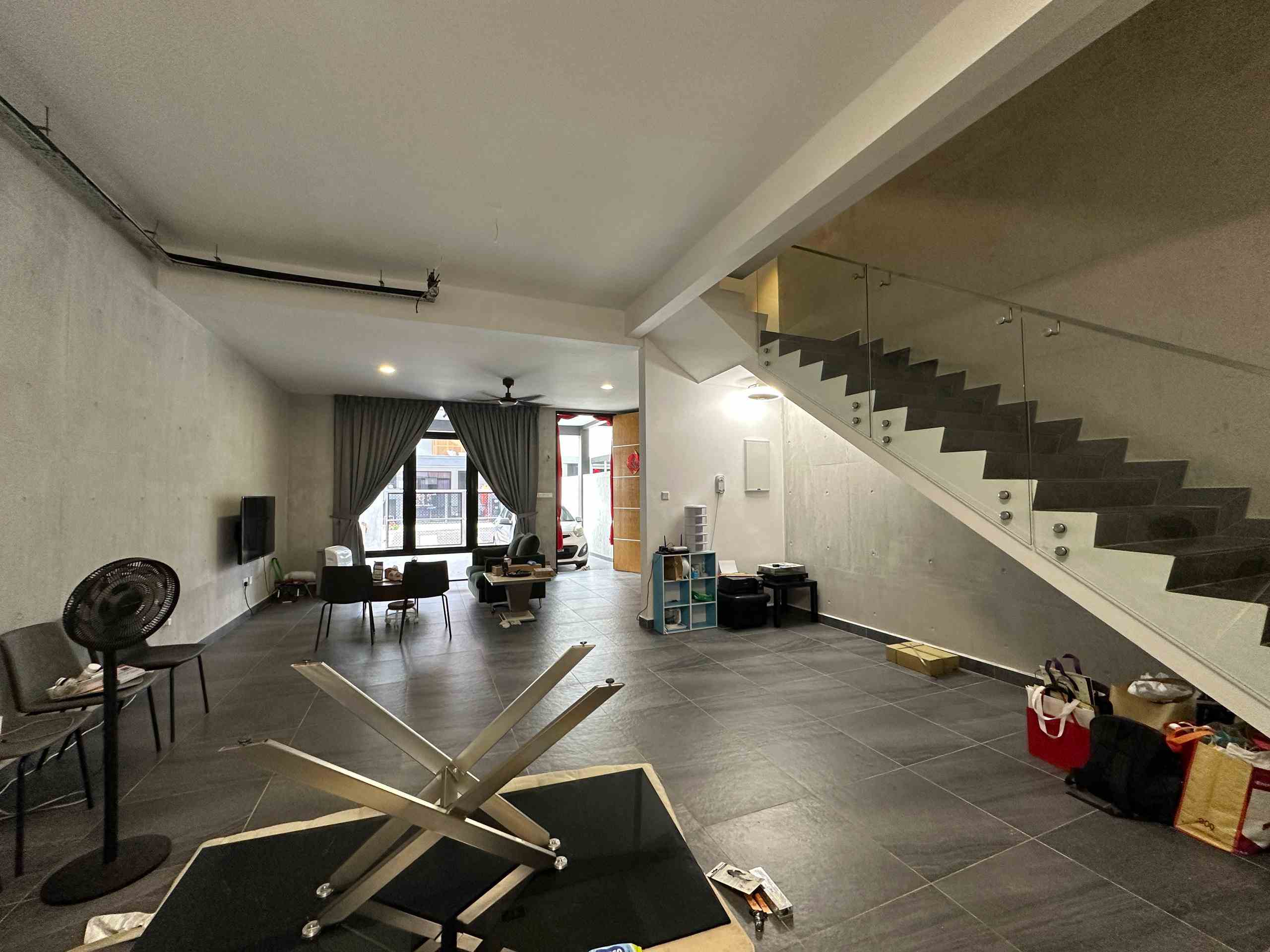 photo_2026-04-01_07-31-38_11zon