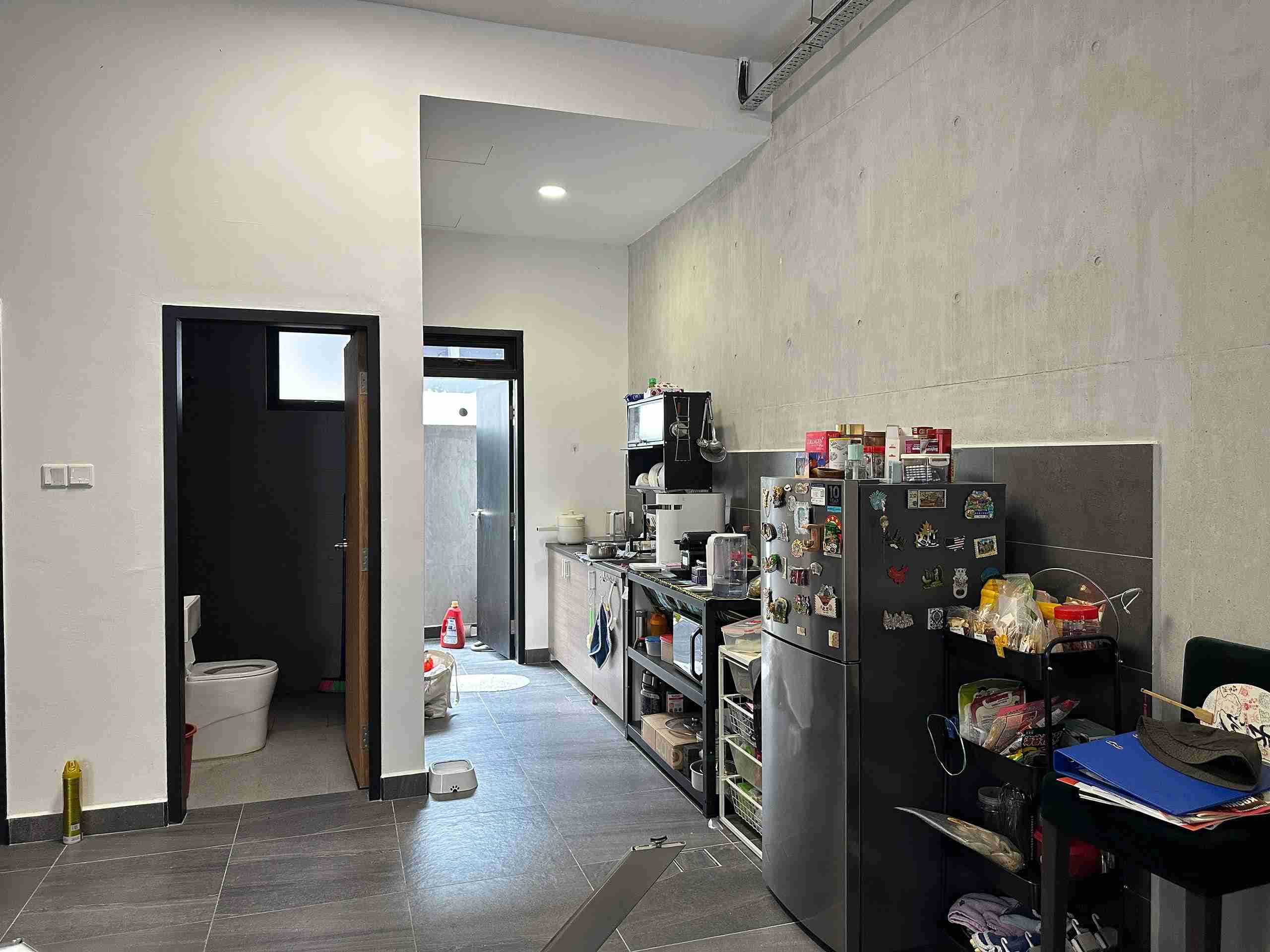 photo_2026-04-01_07-31-41_11zon