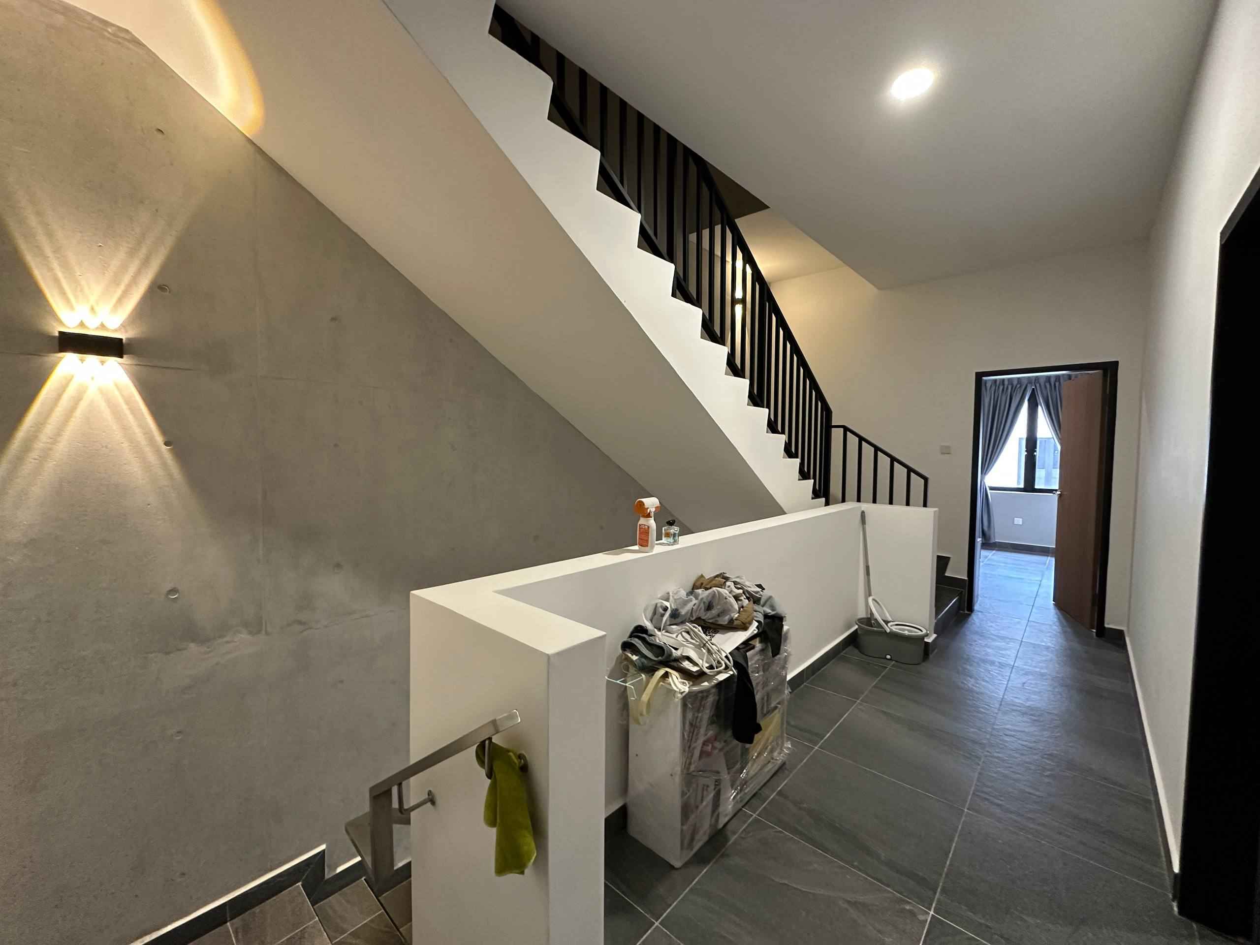 photo_2026-04-01_07-31-49_11zon