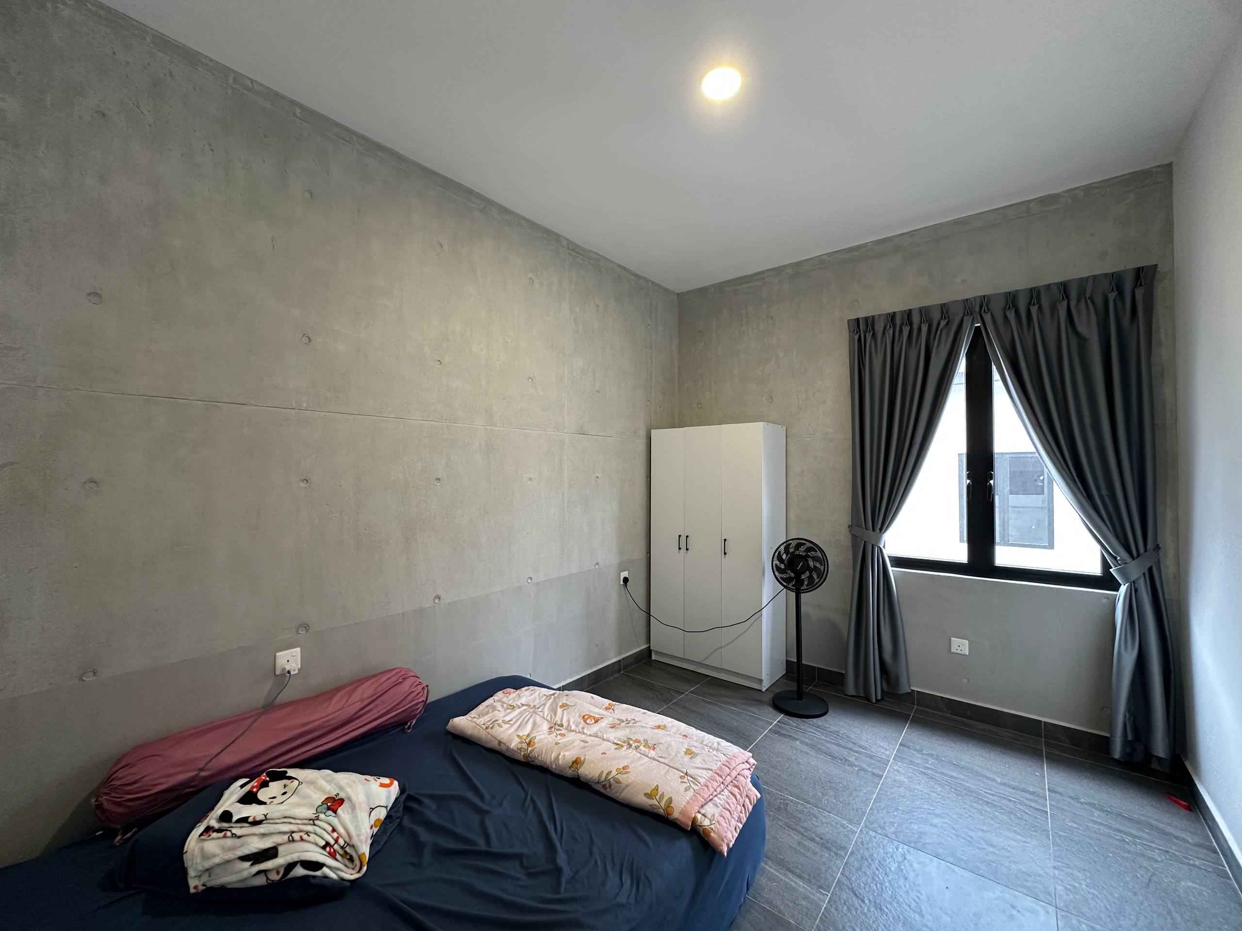 photo_2026-04-01_07-31-57_11zon