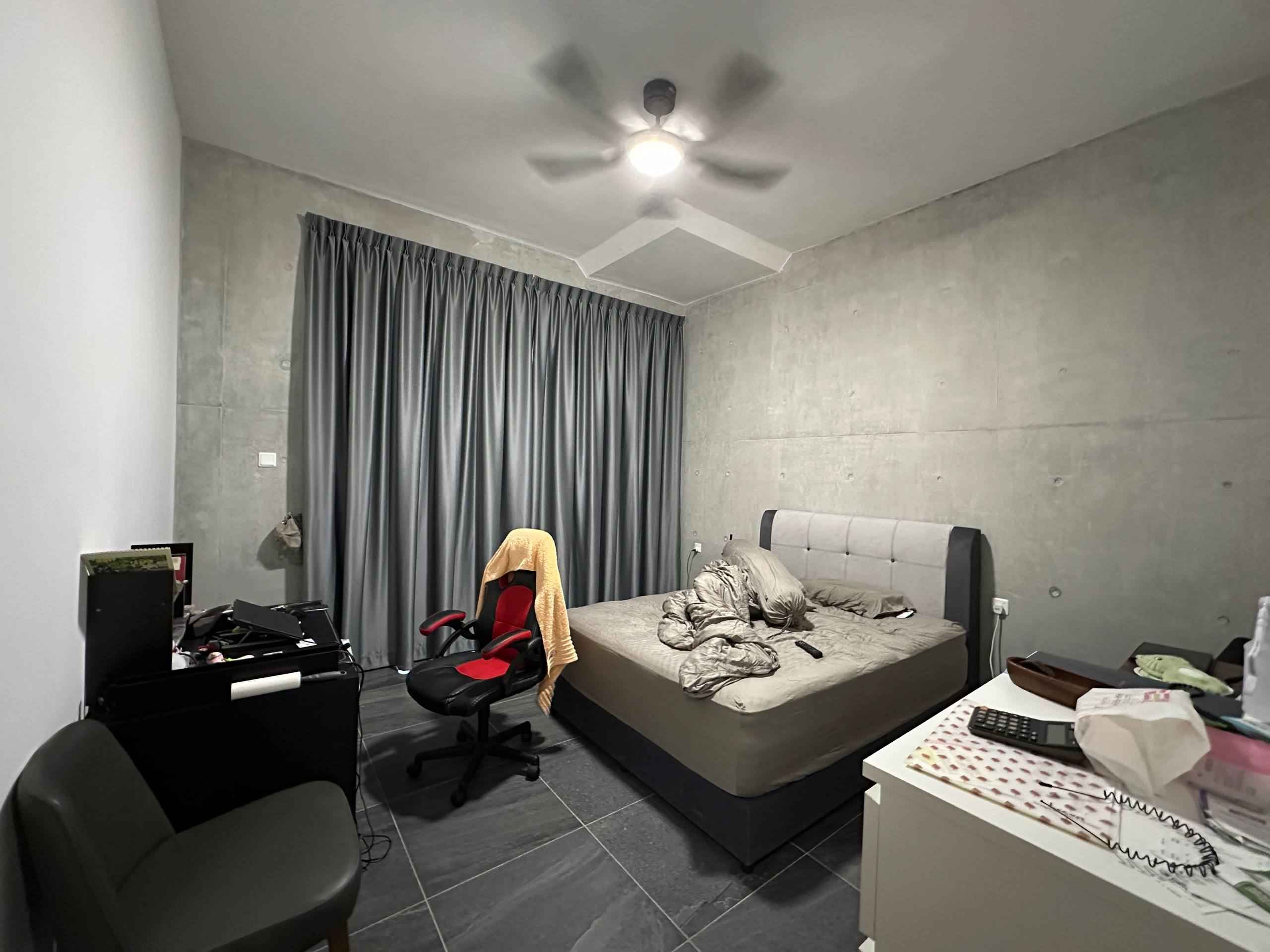 photo_2026-04-01_07-31-59_11zon