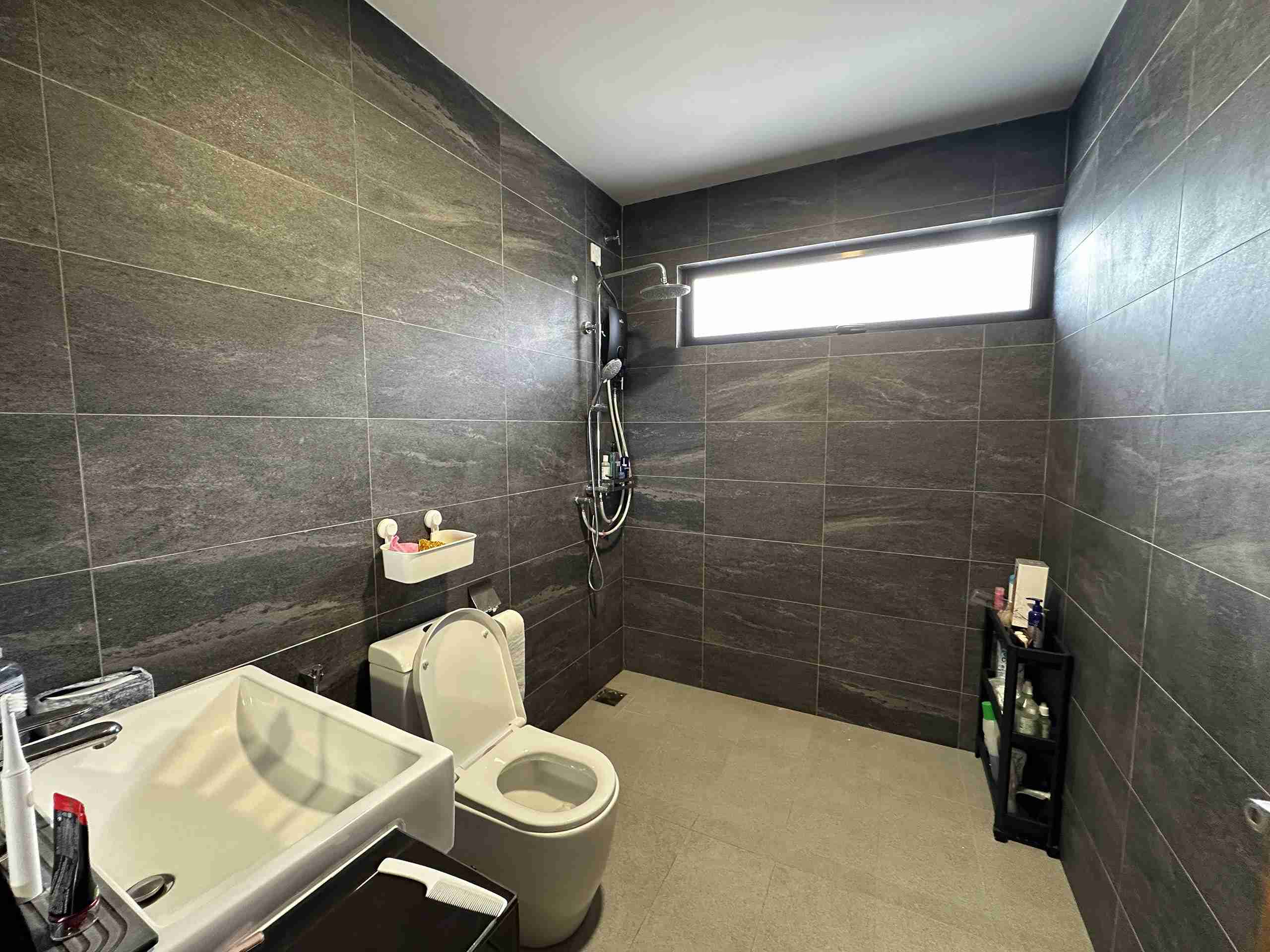 photo_2026-04-01_07-32-01_11zon