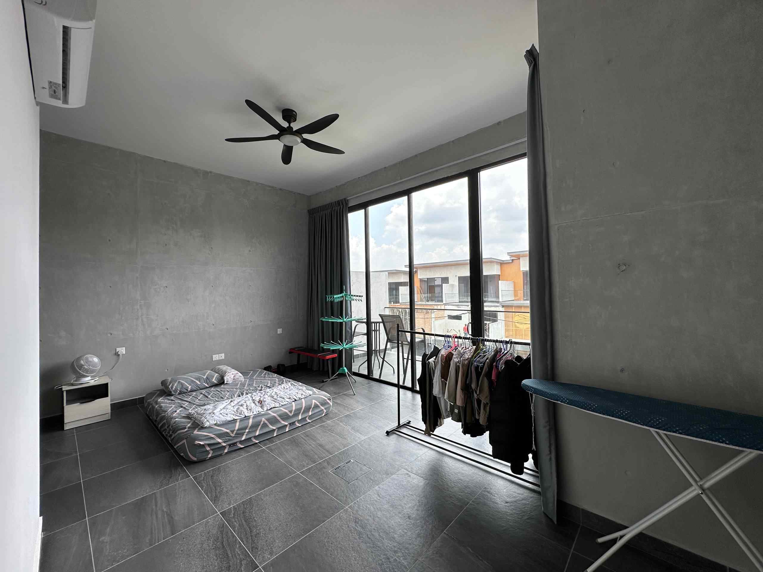 photo_2026-04-01_07-32-05_11zon