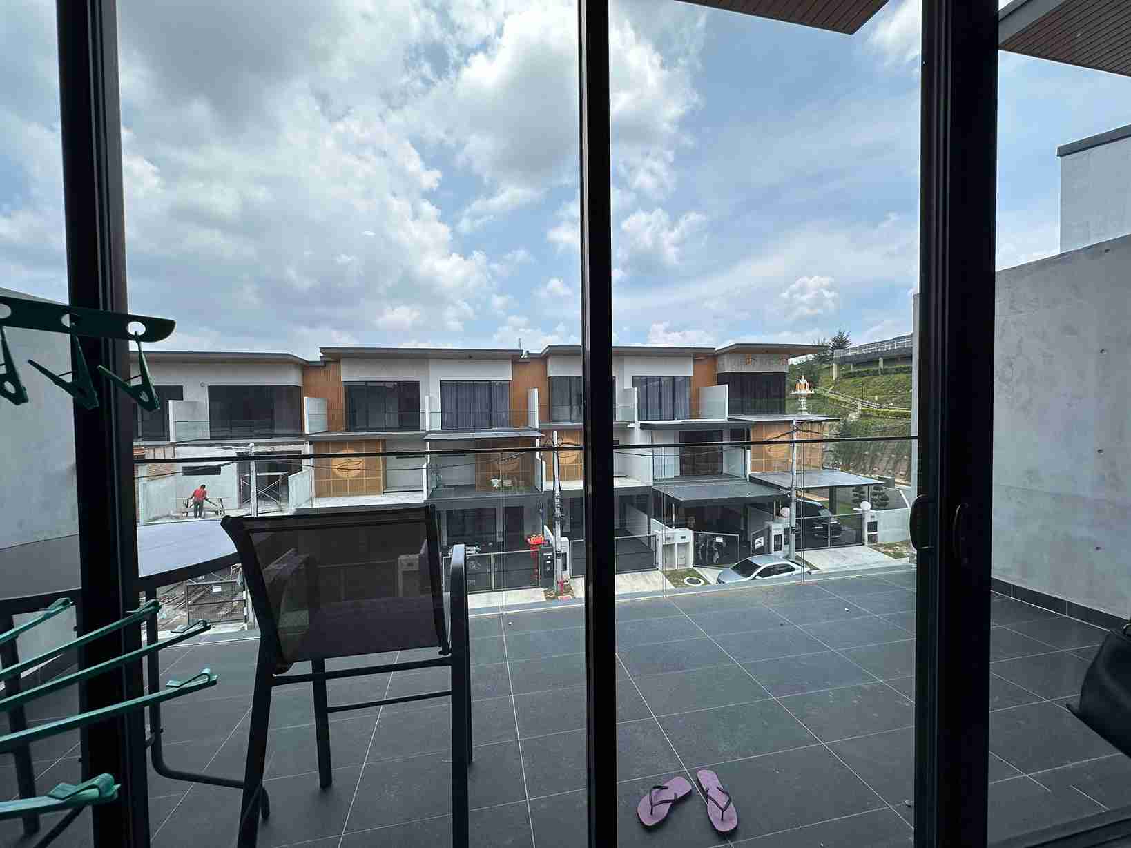 photo_2026-04-01_07-32-06_11zon